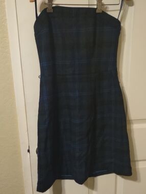 American Eagle Outfitters | Dresses | Ae 0 Cotton Sunchaser Knit Drop Waist Midi Dress American Eagle Navy Nwt Xs | Poshmark American Eagle Outfitters | Dresses | Ae 0 Cotton Sunchaser Knit Drop Waist Midi Dress American Eagle Navy Nwt Xs | Poshmark